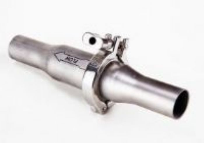 IMANES TORPEDO EN LINEA
